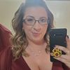 mommawolf42