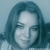oksanakrepskaya
