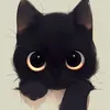 riopiipoir