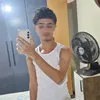 nando__111