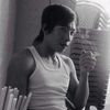 chuthanhhung1989