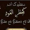 user4ss4qvtmyo