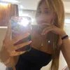 mar.bm__
