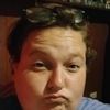 kaylarkelley19