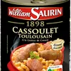 cassoulet.v2