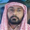 user3110629479050