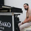 dj.sako.official