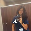 saraa_spamms