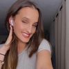 threefacedgoddess