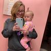 caitlinconley0523
