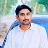 khohkar.ge