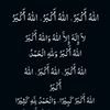 afvgafghjgmail.o