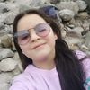 its_me_simoni