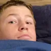 archieerperkins