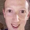 Ewww