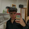 daniele_cantile_