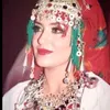 soussia92(1)