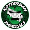 rotterdamzuid_010