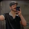 abdalrhman_ghzaly