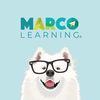 marcolearning