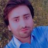 danishwaqar12