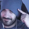 towngameplay_