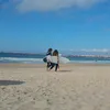 anxo_8