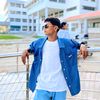 ranarajan55