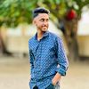 princbabu30