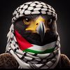 userqeldq6vshk