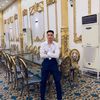 1anasfadel