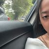 _onlyraisha