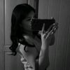 ivanna_kov