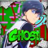 lil_monster0091