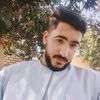 ziad_elhawary33