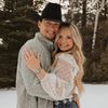 haleylynnhardman