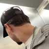 jmaesharris