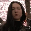 kuzinatorka