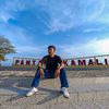 nurlanaditya08