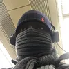 mkizzle__