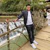 .nguyenmao87