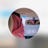 abdulla1.84