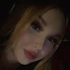 soul_beauty_lounge