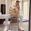 mohamedessammousi