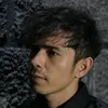 adyblackton
