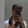 musawir_55