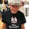 fraenky_meisterlecki55