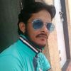 md_abdul_786