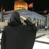 agayewass_777