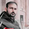 shaxa4baxi